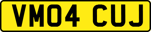 VM04CUJ