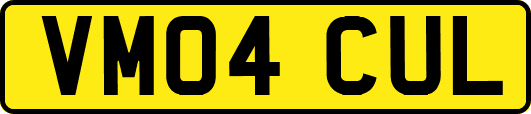 VM04CUL
