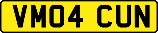 VM04CUN