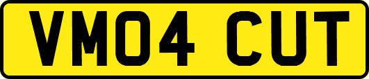 VM04CUT