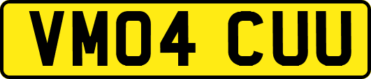 VM04CUU