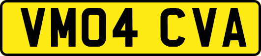 VM04CVA