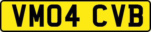 VM04CVB