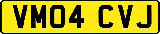 VM04CVJ