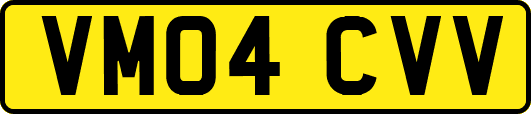 VM04CVV