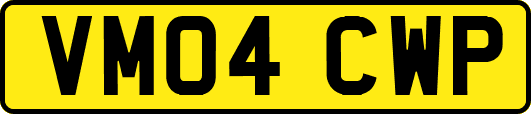 VM04CWP