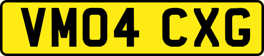 VM04CXG