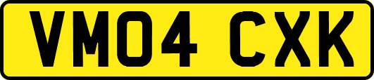 VM04CXK