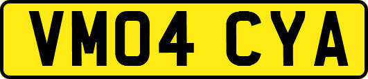 VM04CYA