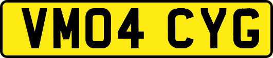 VM04CYG