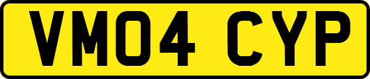 VM04CYP