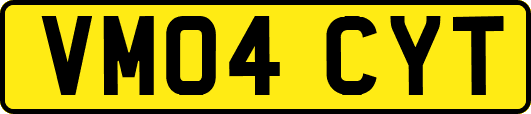 VM04CYT