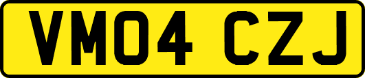 VM04CZJ