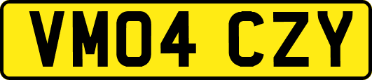 VM04CZY