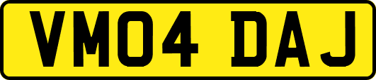 VM04DAJ
