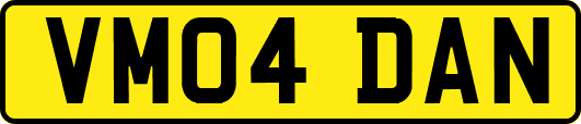 VM04DAN