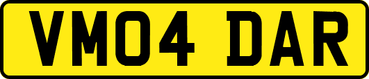 VM04DAR