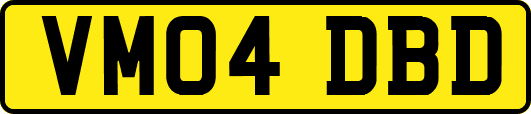 VM04DBD