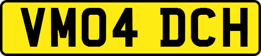 VM04DCH