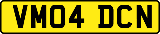 VM04DCN