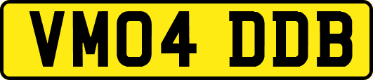 VM04DDB