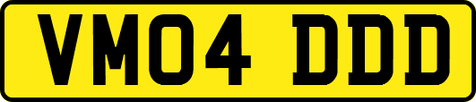 VM04DDD