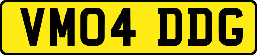 VM04DDG