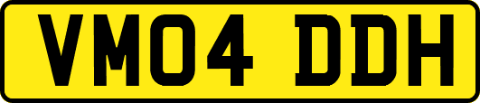 VM04DDH
