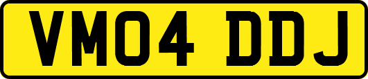 VM04DDJ
