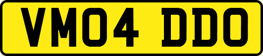 VM04DDO