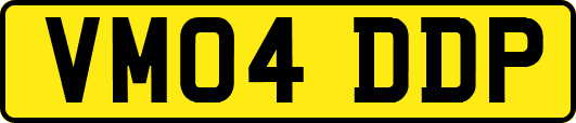 VM04DDP