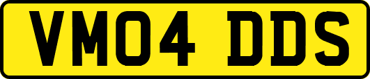 VM04DDS