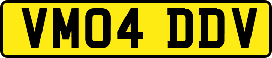 VM04DDV