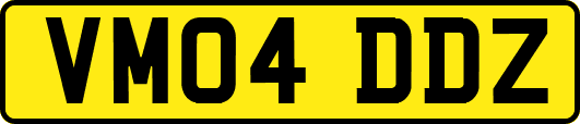 VM04DDZ