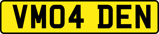 VM04DEN
