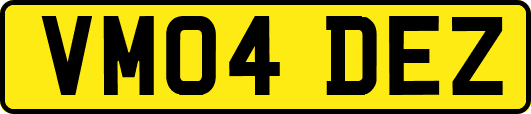 VM04DEZ