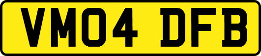 VM04DFB