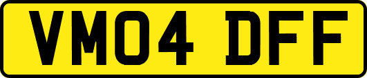 VM04DFF