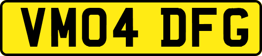 VM04DFG