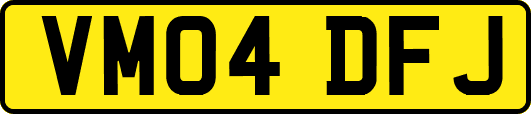 VM04DFJ
