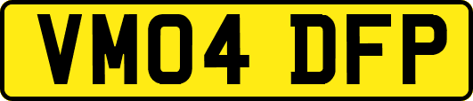 VM04DFP