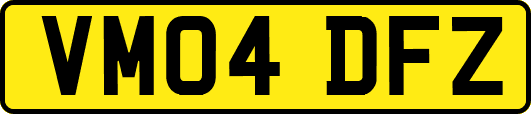 VM04DFZ
