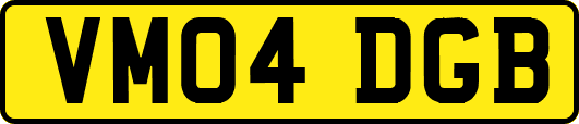 VM04DGB