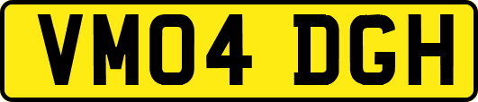VM04DGH