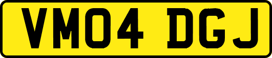 VM04DGJ