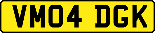 VM04DGK
