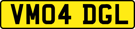 VM04DGL