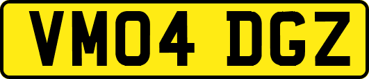 VM04DGZ