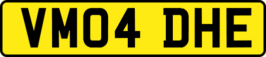 VM04DHE