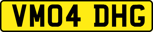 VM04DHG